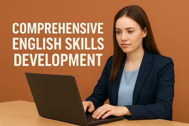 IELTS Life Skills A2